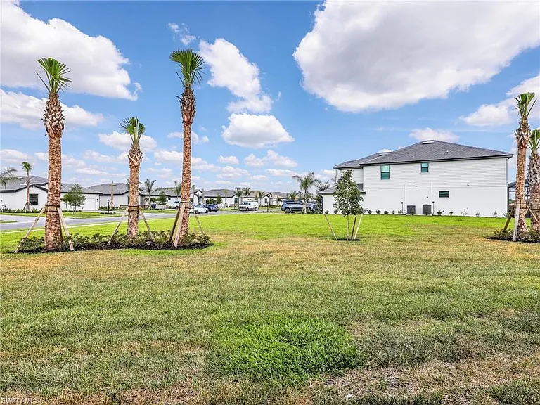 21110 Verawood Loop — Photo 28
