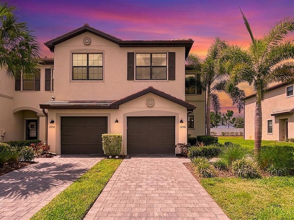 1st image of 15148 LYLA TERRACE