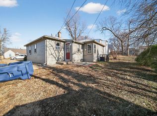 409 W 30th Ave, Bellevue, NE 68005