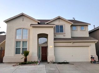 16676 Brittney Ct, Delhi, CA