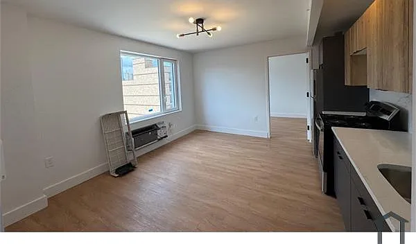 1010 Washington Ave #10456