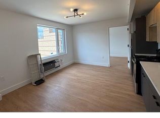 1010 Washington Ave #10456, Bronx, NY 10456