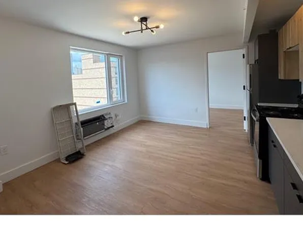1010 Washington Ave #10456, Bronx, NY 10456