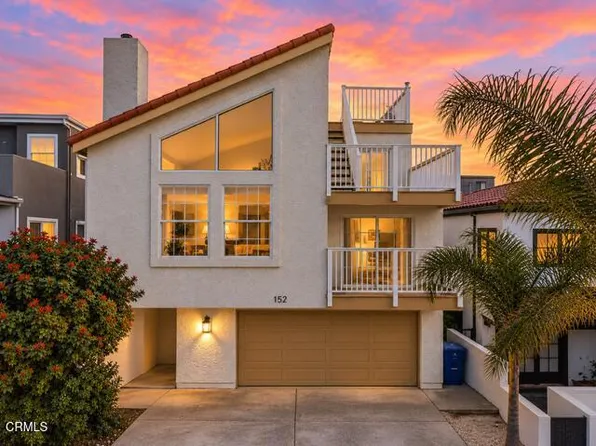 152 Highland Dr, Oxnard, CA 93035
