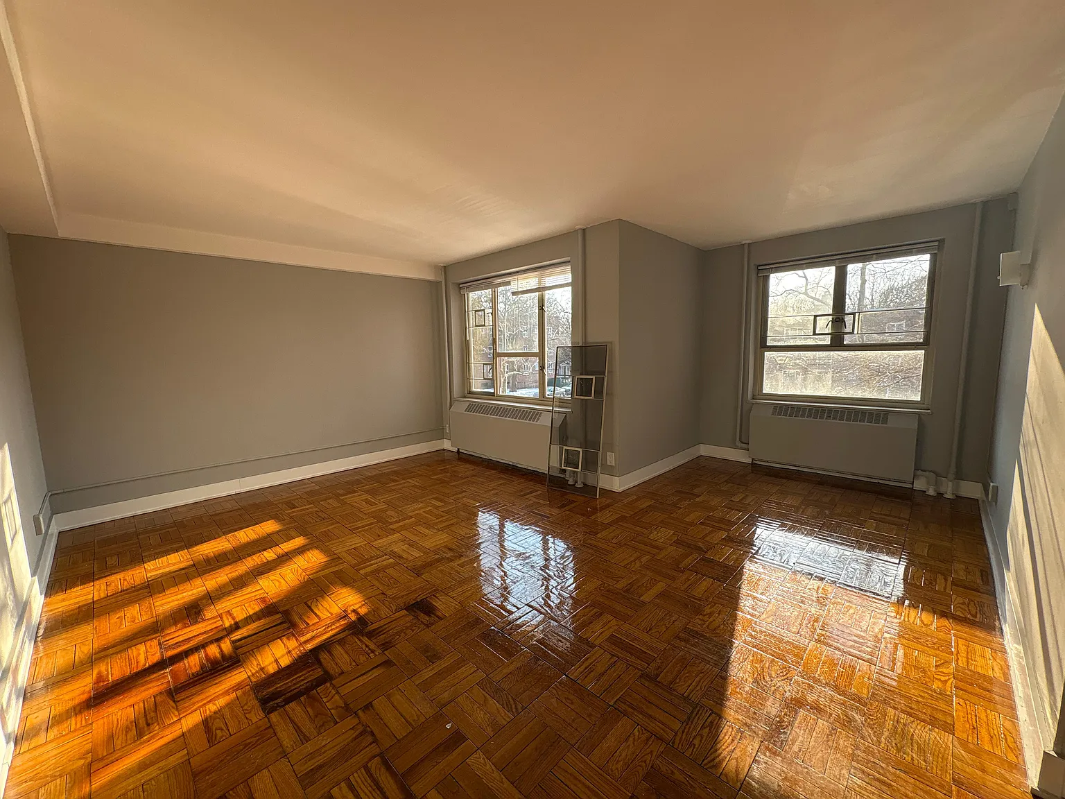 65th Cres, Fresh Meadows — Photo 1