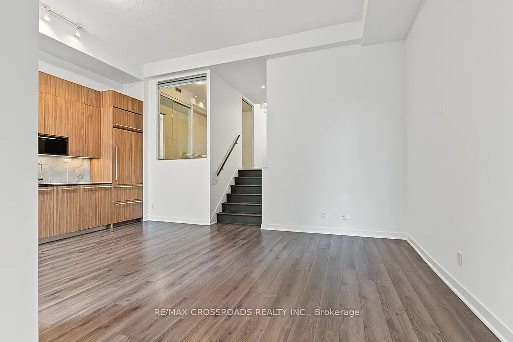 4 bed, $5,500 — Photo 4