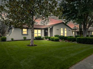 1810 Andover Dr, Garland, TX 75041