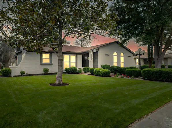 1810 Andover Dr, Garland, TX 75041