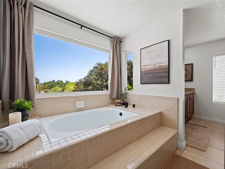 25256 Misty Rdg — Photo 24
