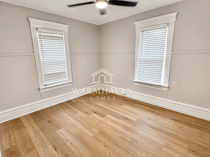 212 Gale St — Photo 14
