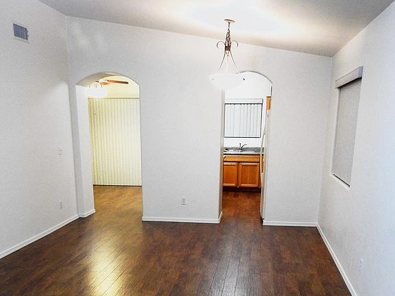 2nd image of 1458 S Dakota Sky Ct