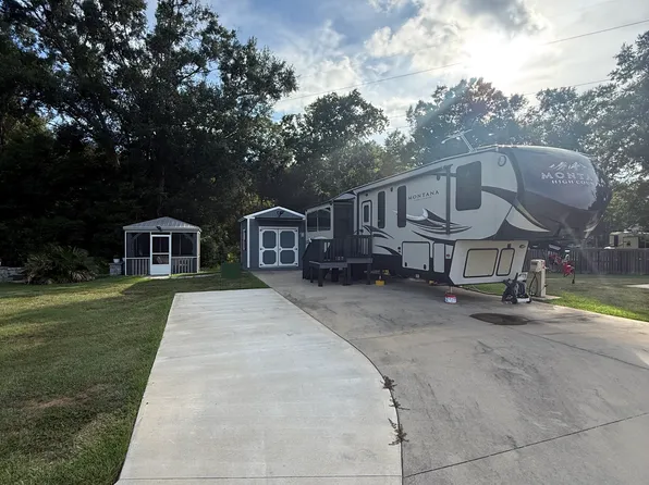19558 County Road 8 #14, Gulf Shores, AL 36542