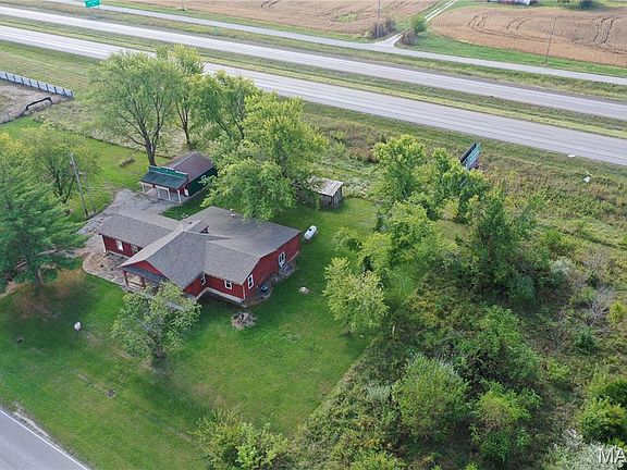 2nd image of 328 Booneslick Rd