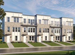 3342 Pritchard Ave, Peachtree Corners, GA 30092