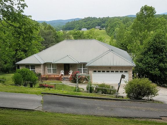 2nd image of 777 Poplar Creek Rd