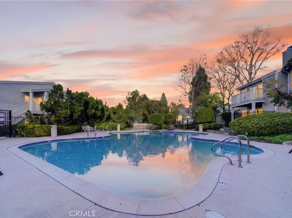 1426 Brett Pl Unit 1, San Pedro, CA 90732