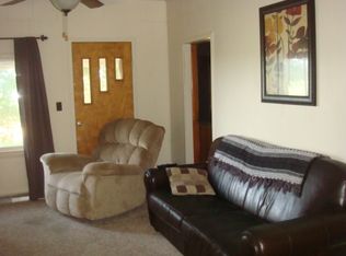 7104 W Townsend Rd, Saint Johns, MI 48879