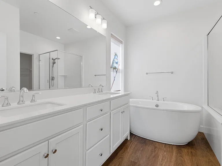 3004 Ellis Town Dr — Photo 31