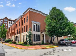 13750 Tides St, Woodbridge, VA 22191