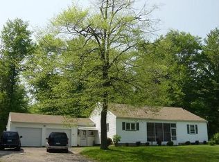 1441 Westside Dr, Rochester, NY 14624