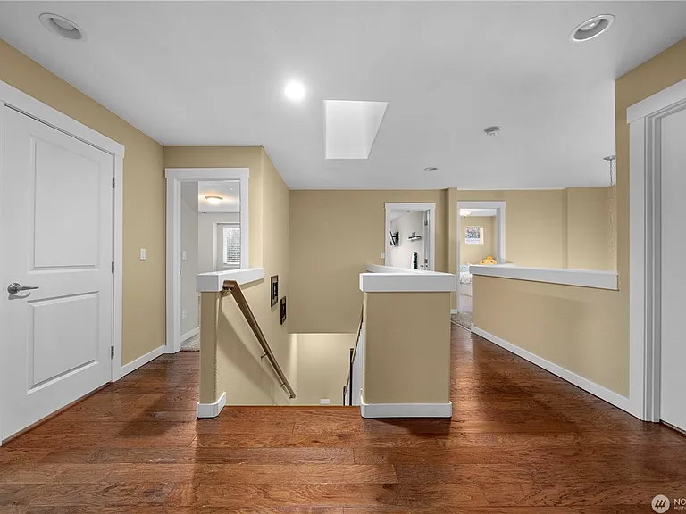 24309 229th Ct SE — Photo 22