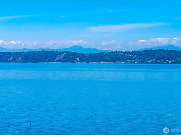29903 Marine View Drive SW, Federal Way, WA 98023