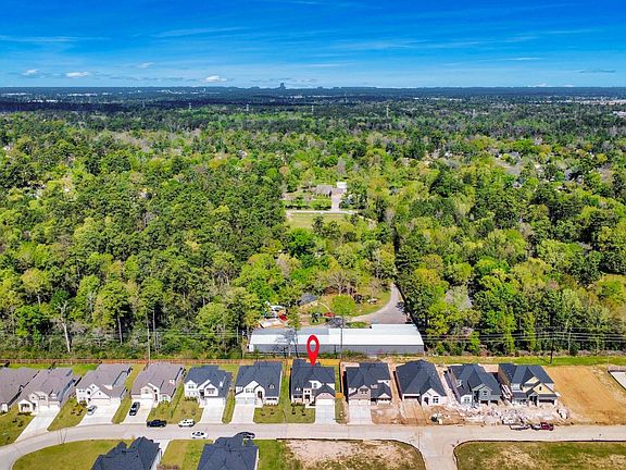 4th image of 3023 Native Spring Dr