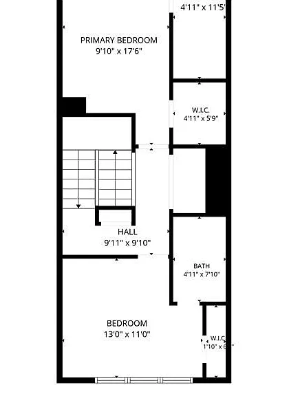 1044 Liberty Pkwy NW — Photo 32