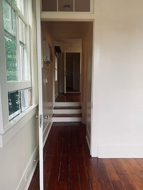 1 bed, 400 sqft, $900 — Photo 2