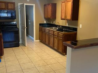 2111 Octavia Dr, Chalmette, LA 70043