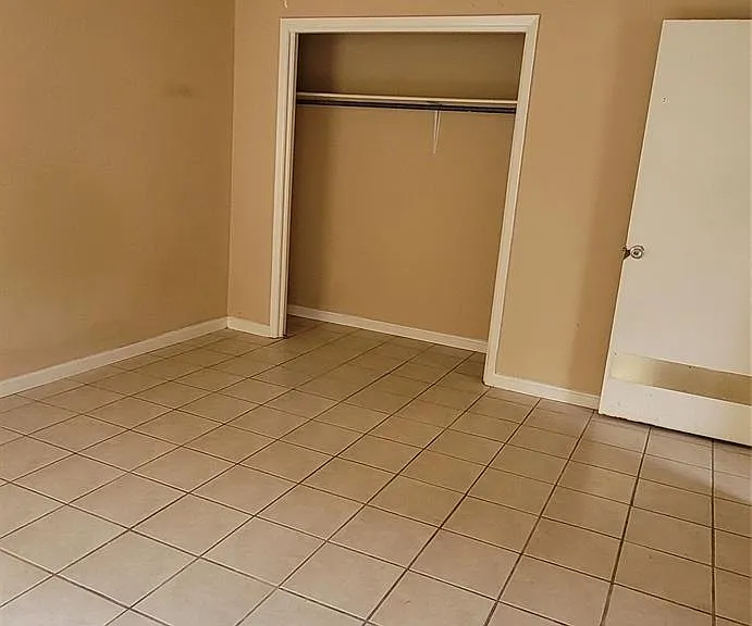 502 Sammon Dr #1 — Photo 3