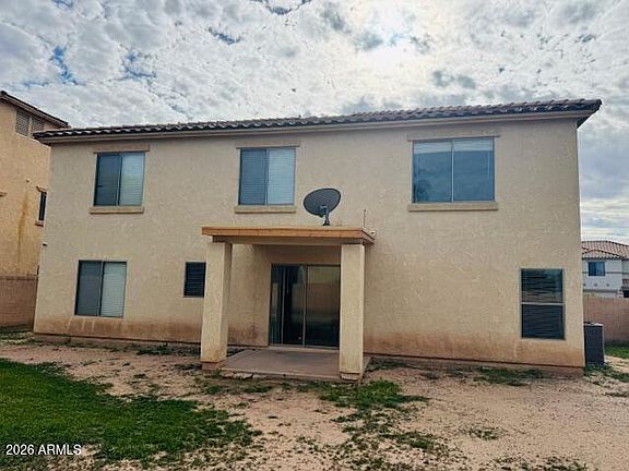 2nd image of 43724 W Cowpath Rd