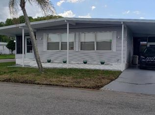 423 Sunset Cir N, Ellenton, FL 34222