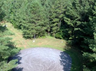 36 Southview Dr, Iva, SC 29655