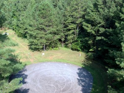 36 Southview Dr, Iva, SC, 29655