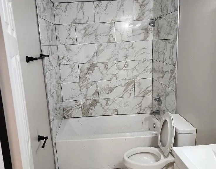 2511 Woodland Ave #2511 — Photo 6