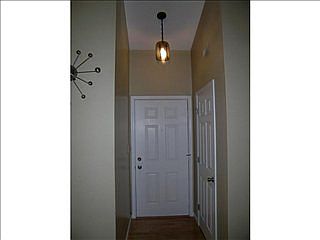 2nd image of 9465 Colony Pointe East Dr
