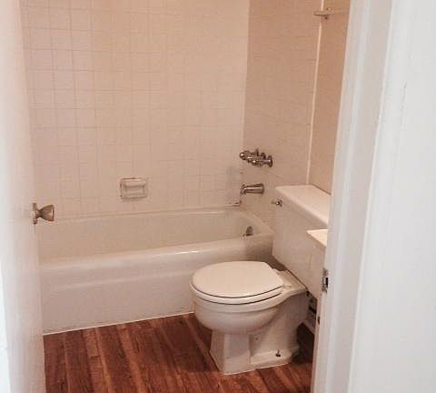 2nd image of 24550 University Ave #A