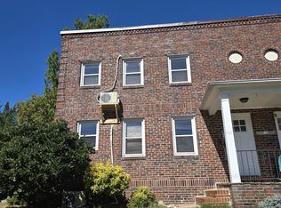 8000 Harford Rd APT 2, Parkville, MD 21234