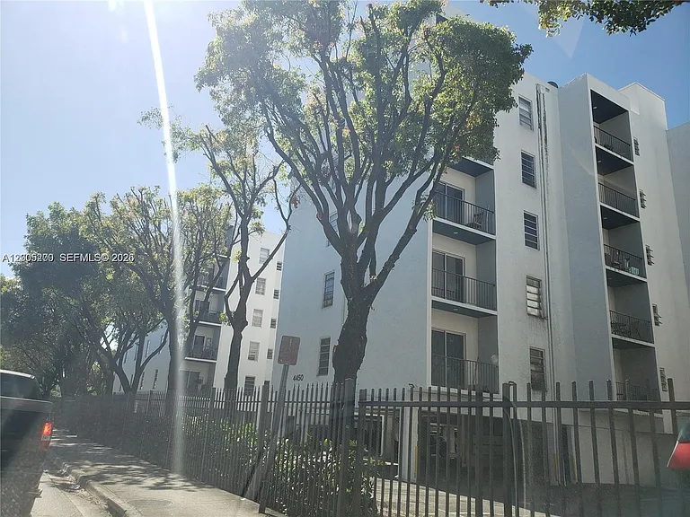 4550 W 16th Ave #301 — Photo 31
