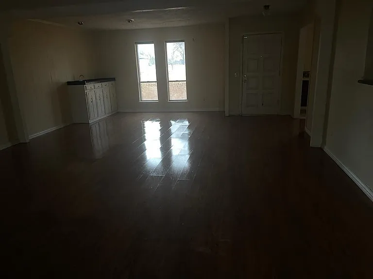 441 Shiloh Dr — Photo 15