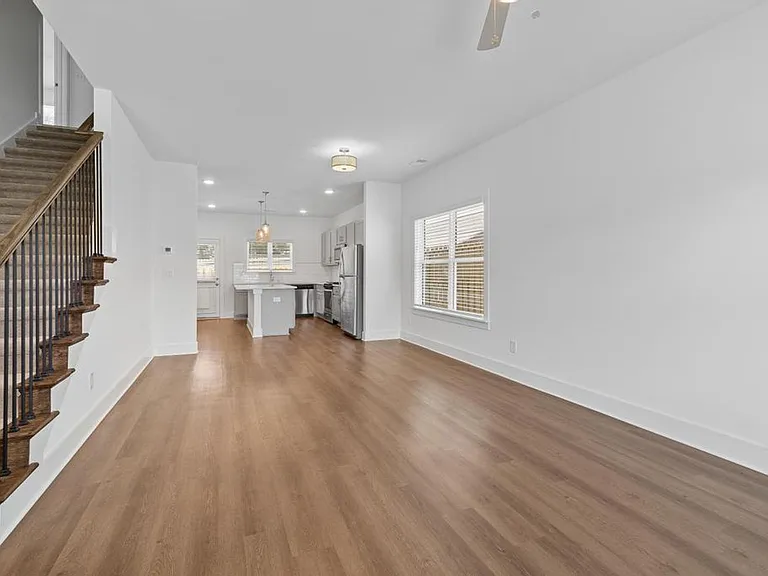 148 Patton Way — Photo 29