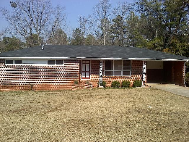 2nd image of 1036 Poplar Rd