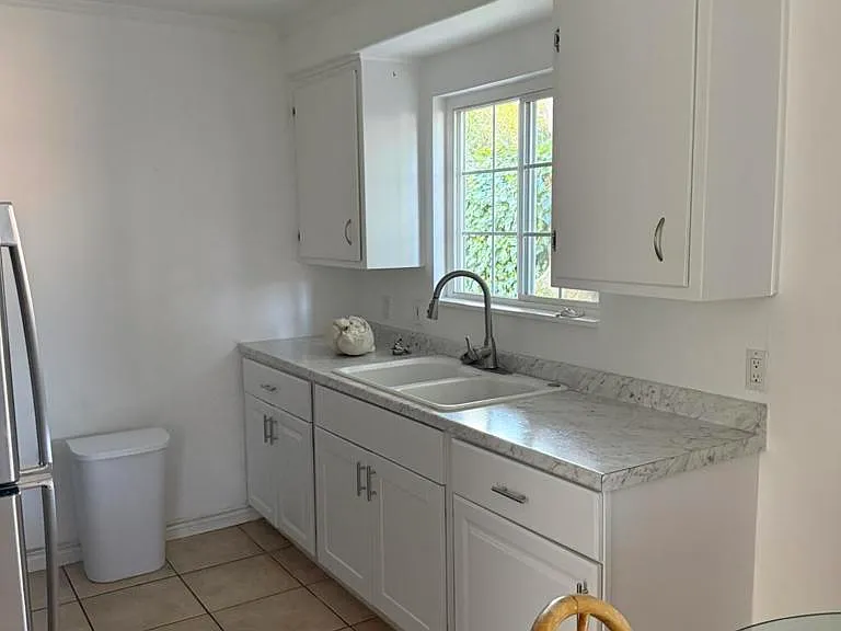 1064 Bangor Ln #1064 — Photo 1