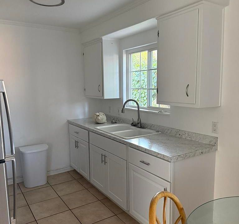 1st image of 1064 Bangor Ln #1064