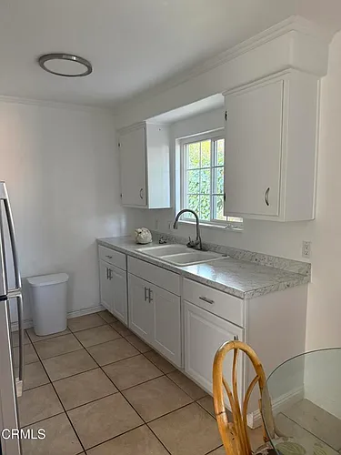 1064 Bangor Ln #1064 Photo 1