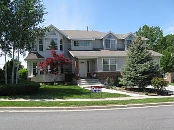 1st image of 2430 E Granite Hills Dr
