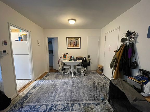 4th image of 110 Bank St APT 2H