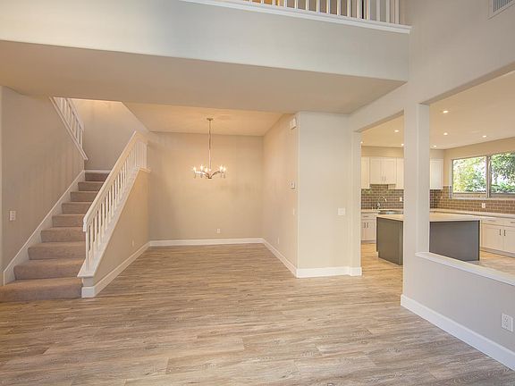 5th image of 4916 Lazio Way