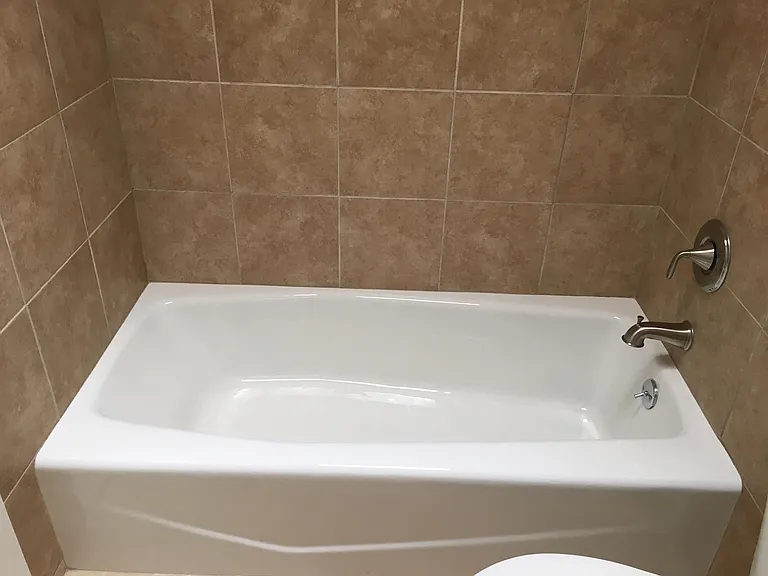 78 San Milano Dr — Photo 18